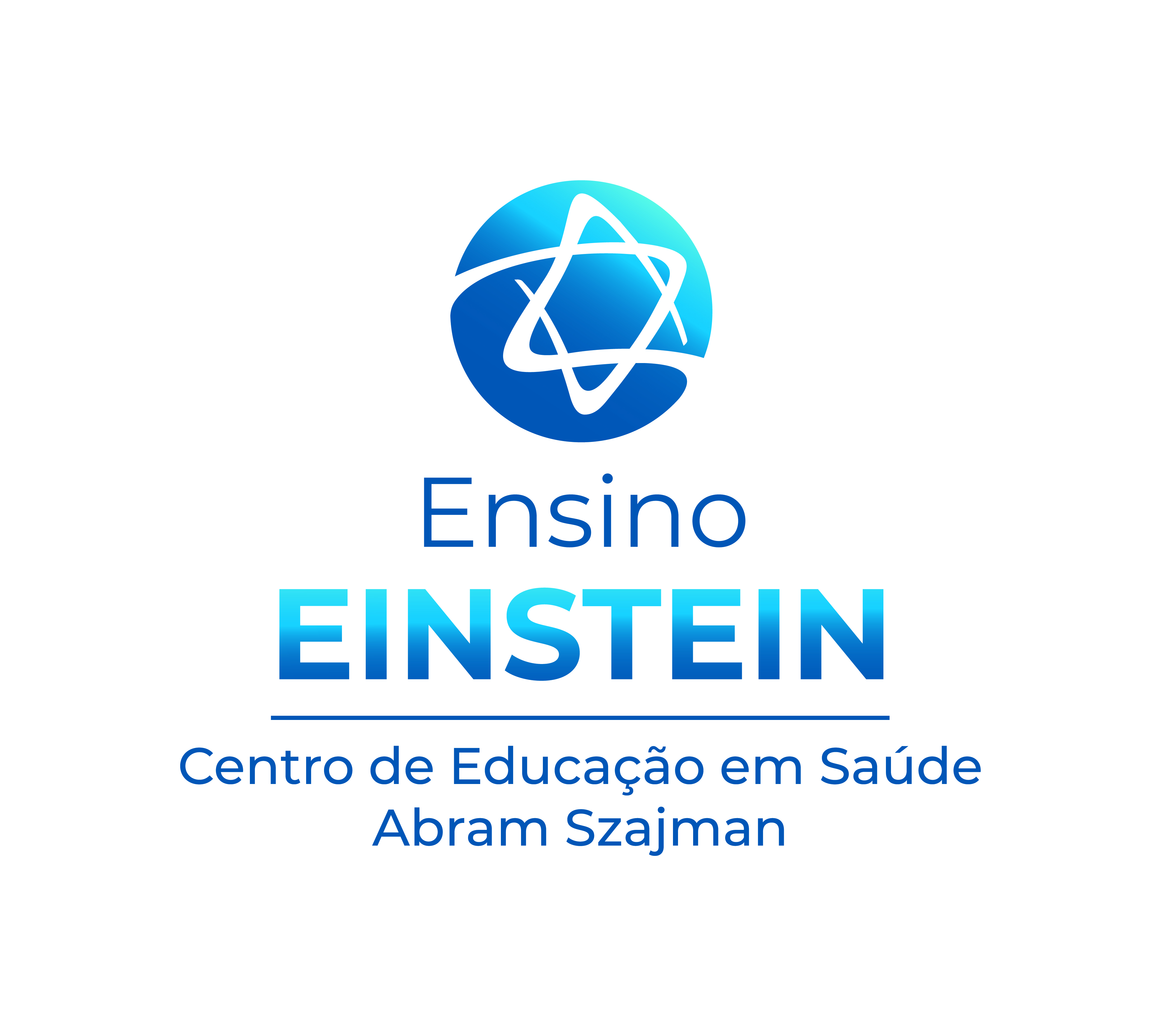  Ensino Einstein