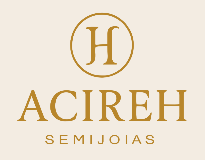  Acireh Semijoias