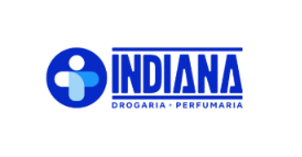 Farmácia Indiana