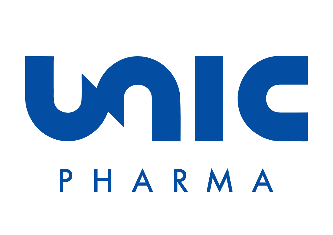 Unic Pharma