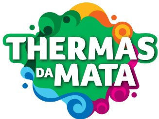  Thermas da Mata Hotel/Resort