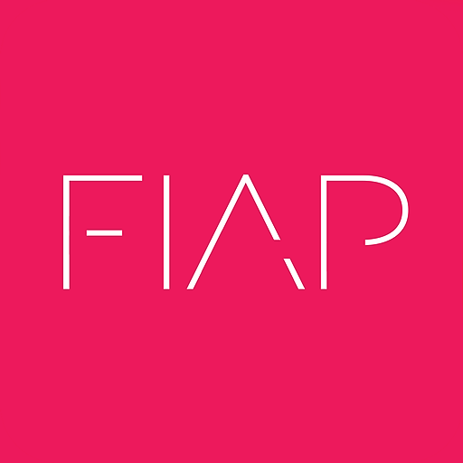  FIAP