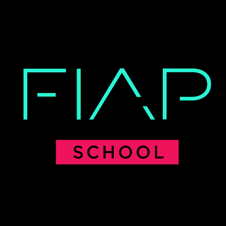  FIAP School