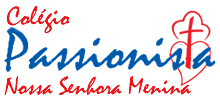  Colégio Passionista Nossa Senhora Menina