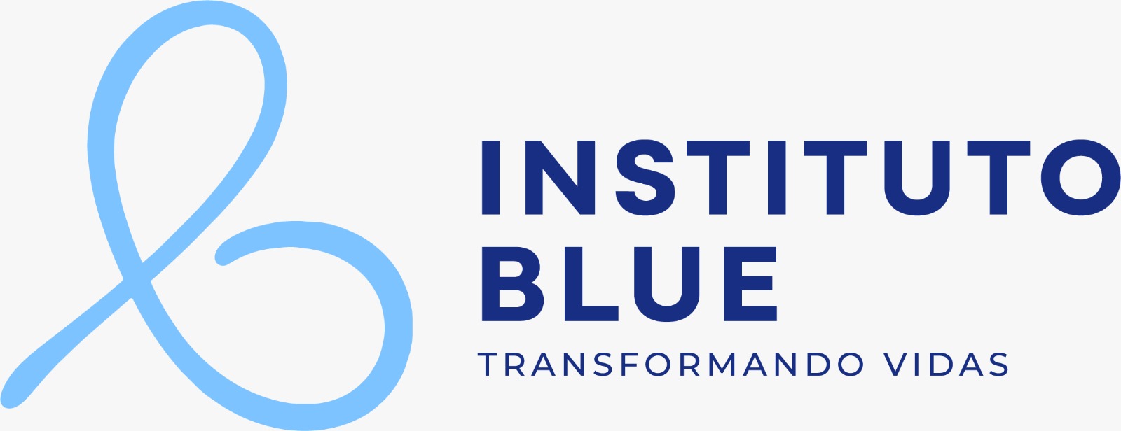  INSTITUTO BLUE DE EDUCACAO E CULTURA